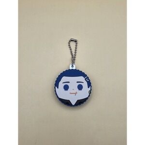 Shiba Hakkai - Tokyo‎ Revengers Key Chain Japan